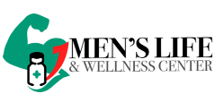 Men's Life & Wellness Center